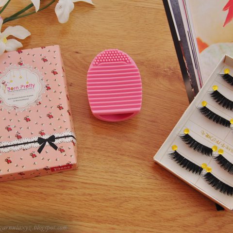 Puteţi Reutiliza Genele False? Menţine-le Curate!