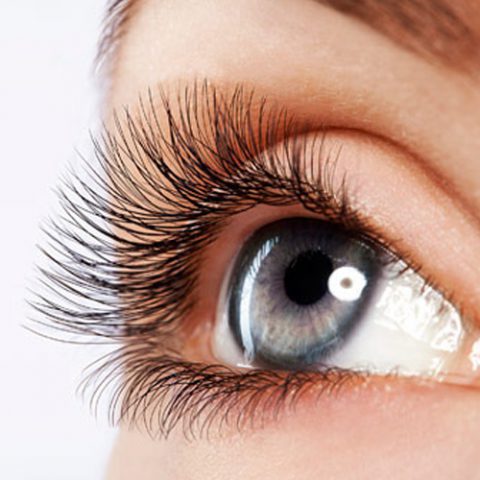 Gene Puternice şi Frumoase? Ştiu o Metodă Uşoară!