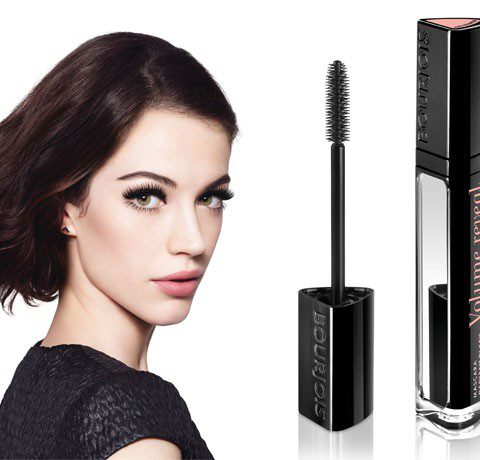 Bourjois Volume Reveal – Merită cumpărat?