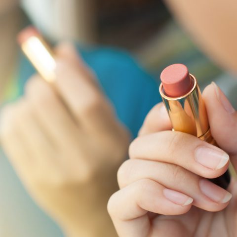 Cum să…? Machiaj Perfect pentru Prima Întâlnire – Metodele mele Încercate&Testate