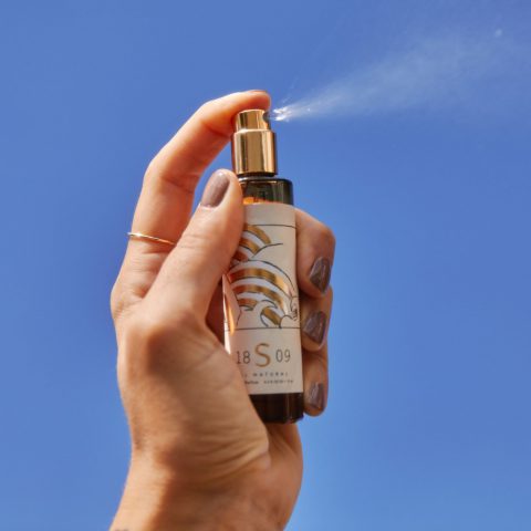 Parfumuri DIY. Cum îți compui noul parfum preferat acasă?