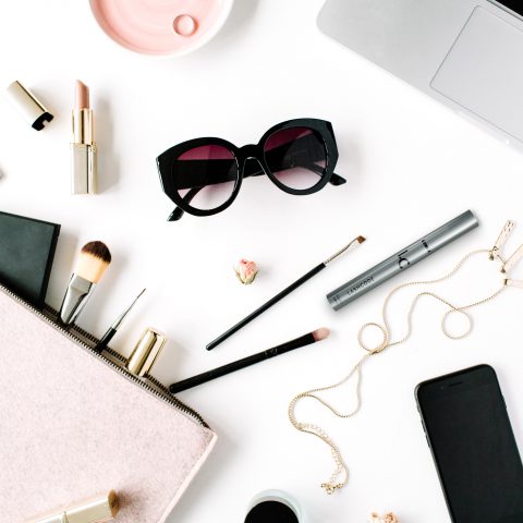 Lashcode Eyelash Serum ajută la creșterea GENELOR PIERDUTE!