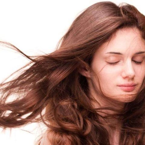 Măștile mele de păr cu cheratină încercate – testate pentru tratarea părului deteriorat