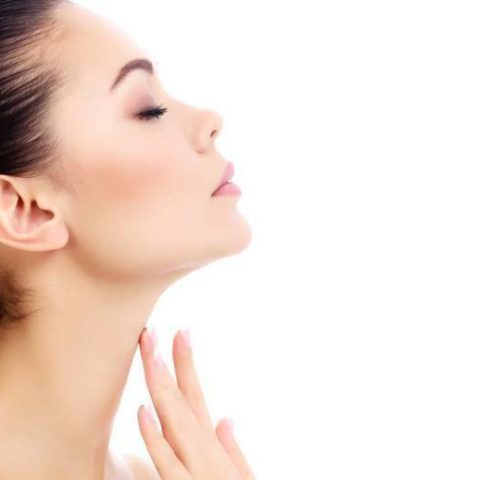 TOP 5 seruri faciale cu vitamina C. O altă clasificare subiectivă
