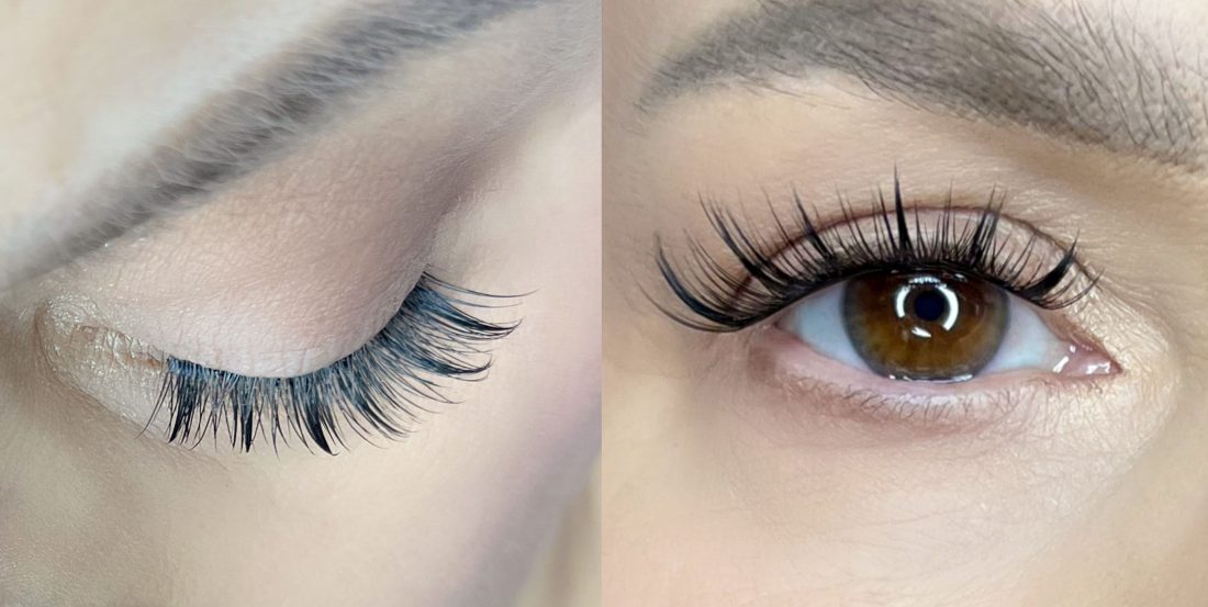 KITURI DE STARTER PENTRU EXTENSII DE GENE clasament