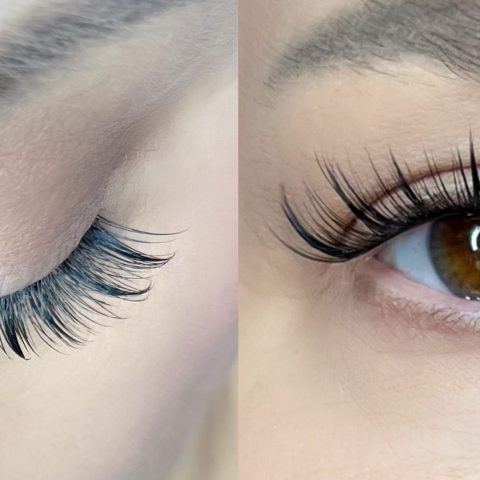 Testez și aleg cel mai bun kit de extensii de gene de la mărci cunoscute. Clasament